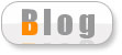 Link to blog
