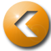 Flash Animation