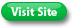 Visit website.