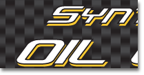 Synthetic Oil Outfitters Web Site Design